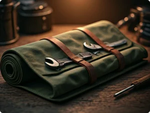 Muzen Wild Mini 3.0 Outdoor