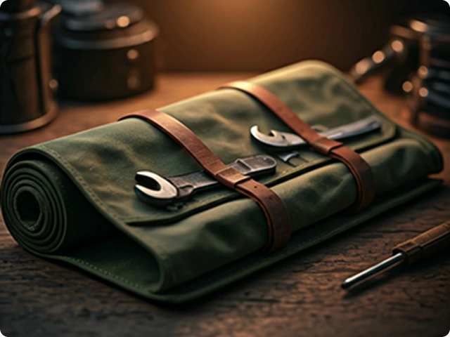 Muzen Wild Mini 3.0 Outdoor