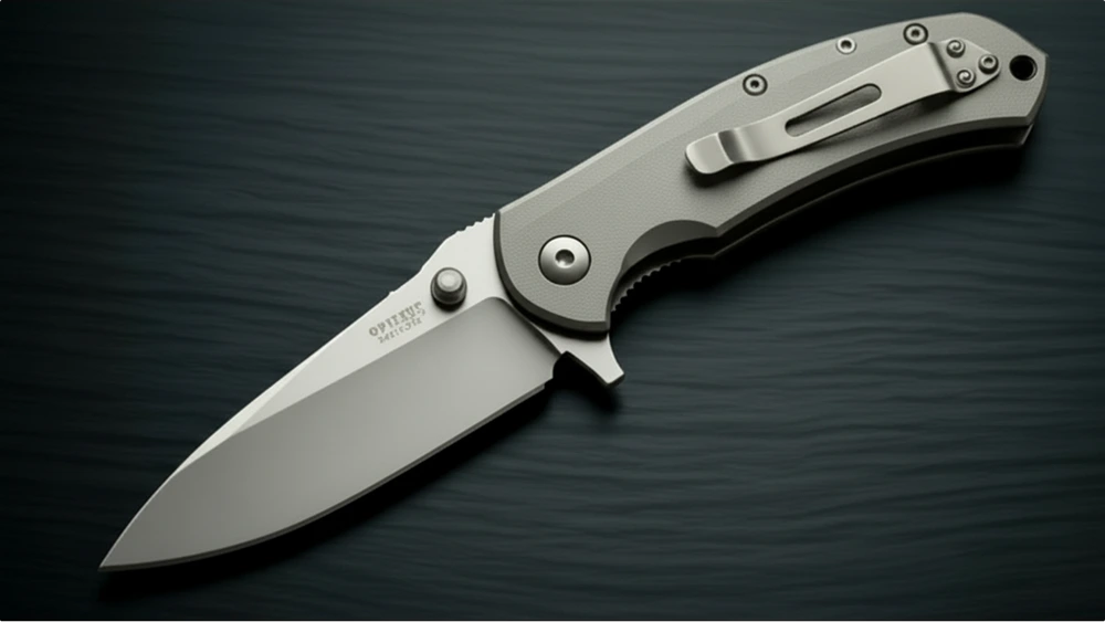 Muzen Wild Mini